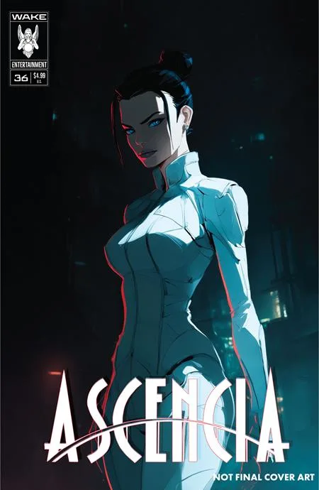 Mature title (age-restricted)