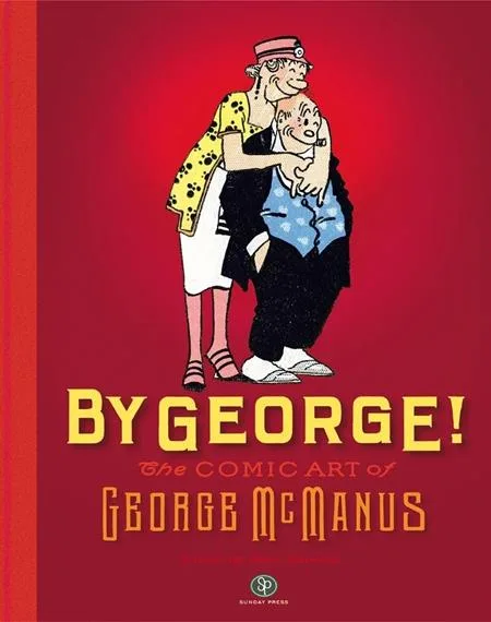 Mature title (age-restricted)