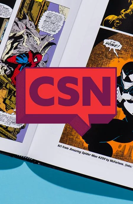 COMIC SHOP NEWS #2046 (BUNDLE OF 100) (NET) #2046