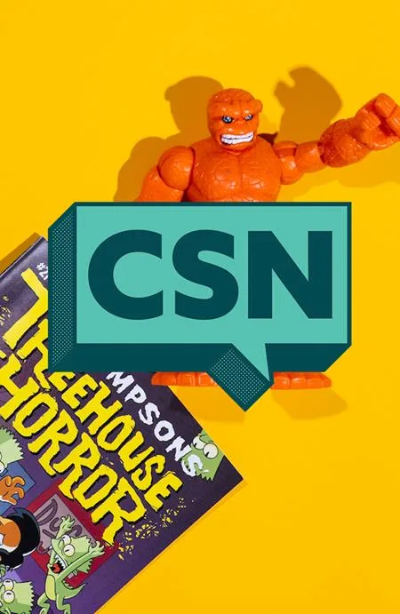 COMIC SHOP NEWS #2049 (BUNDLE OF 100) (NET) #2049