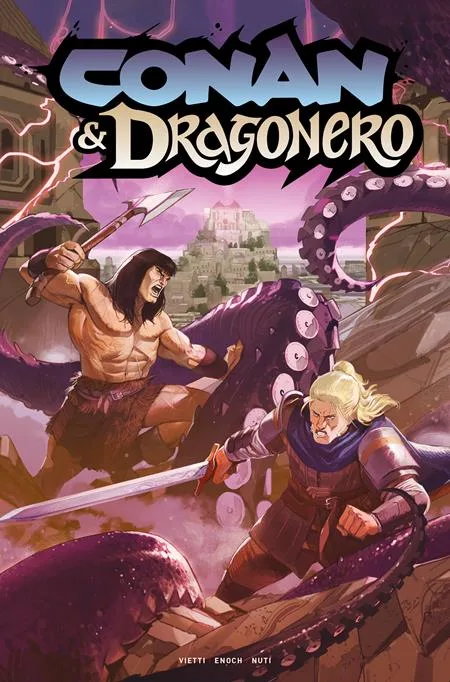 Mature title (age-restricted)