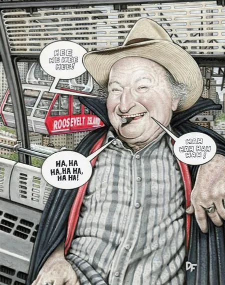 COMIC SHOP NEWS #2045 (BUNDLE OF 100) (NET) #2045