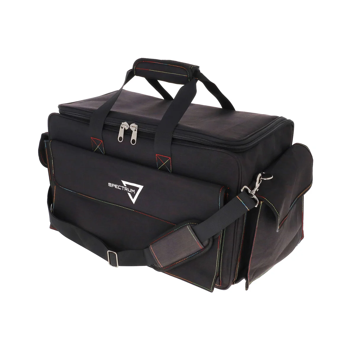 Board Game Bag