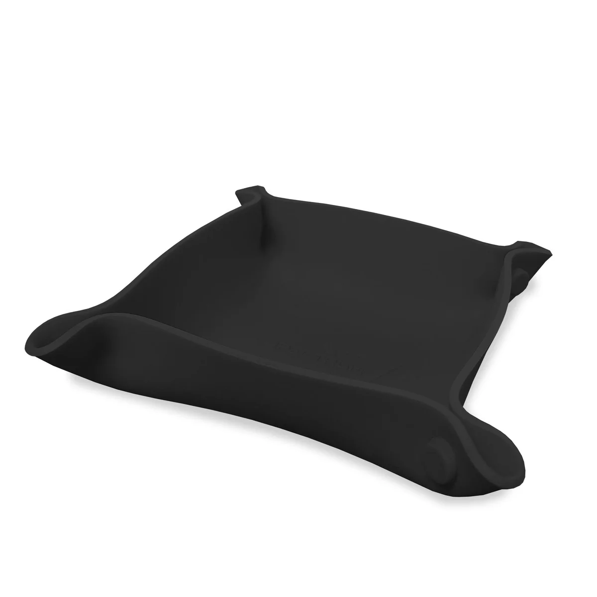Board Game - Bit Trays