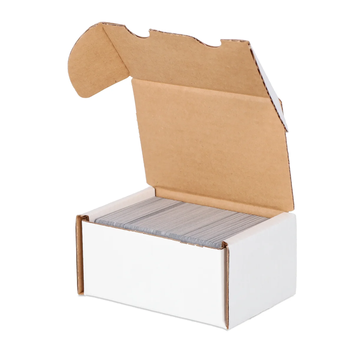 300 Count Storage Box