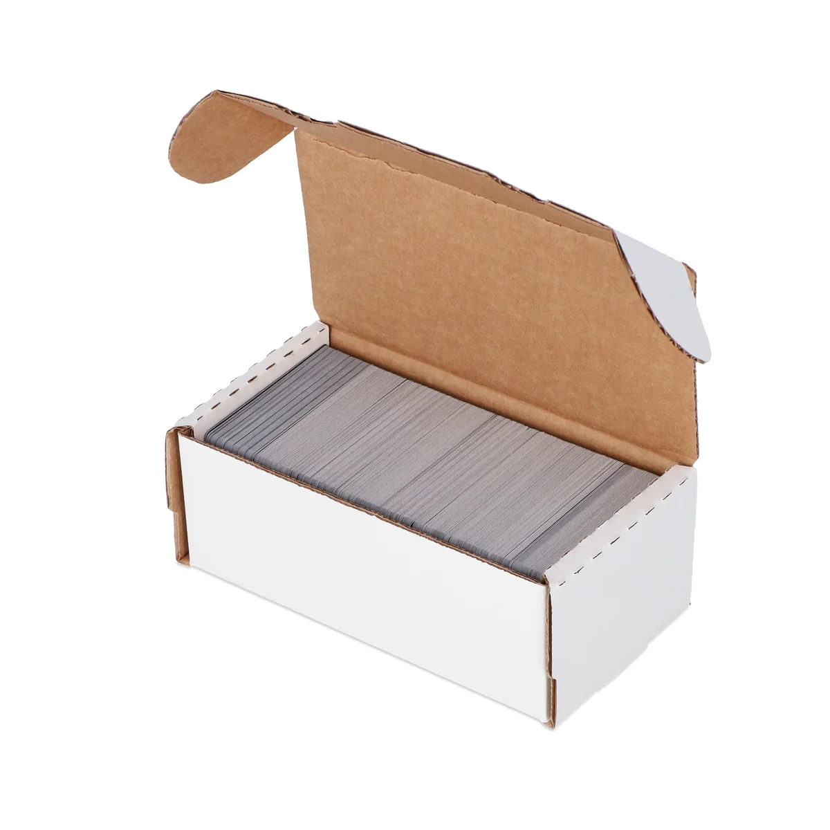400 Count Storage Box