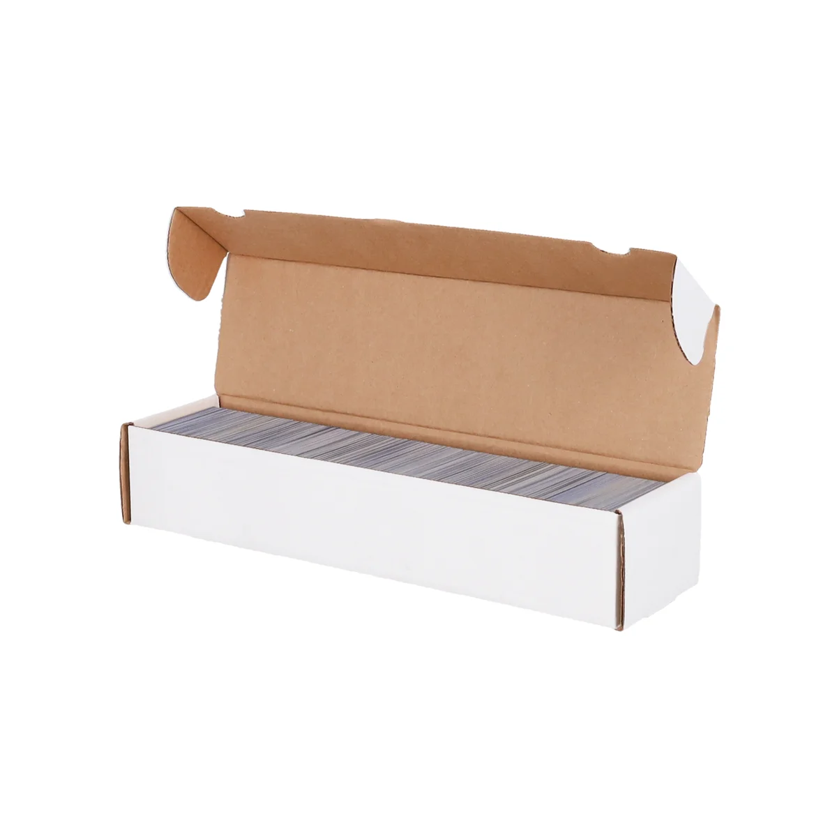 800 Count Storage Box