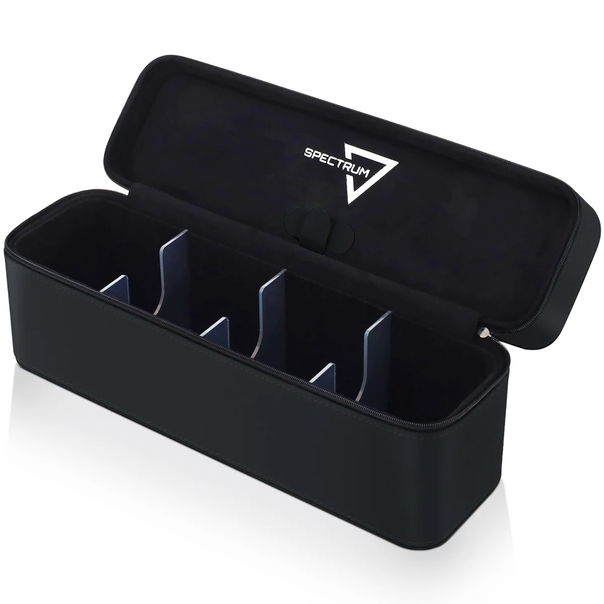 Prism Deck Case - Array