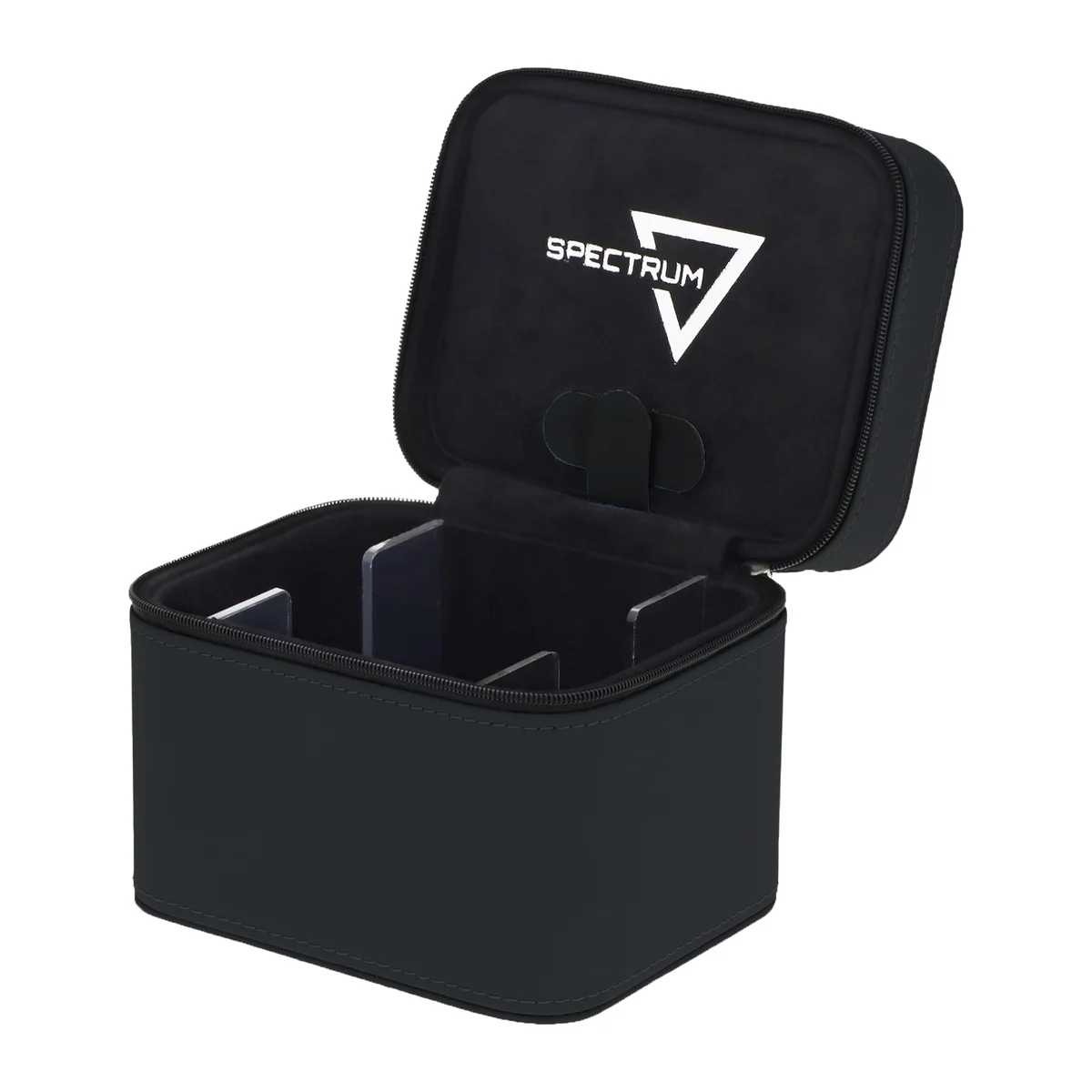 Prism Deck Case - Matrix