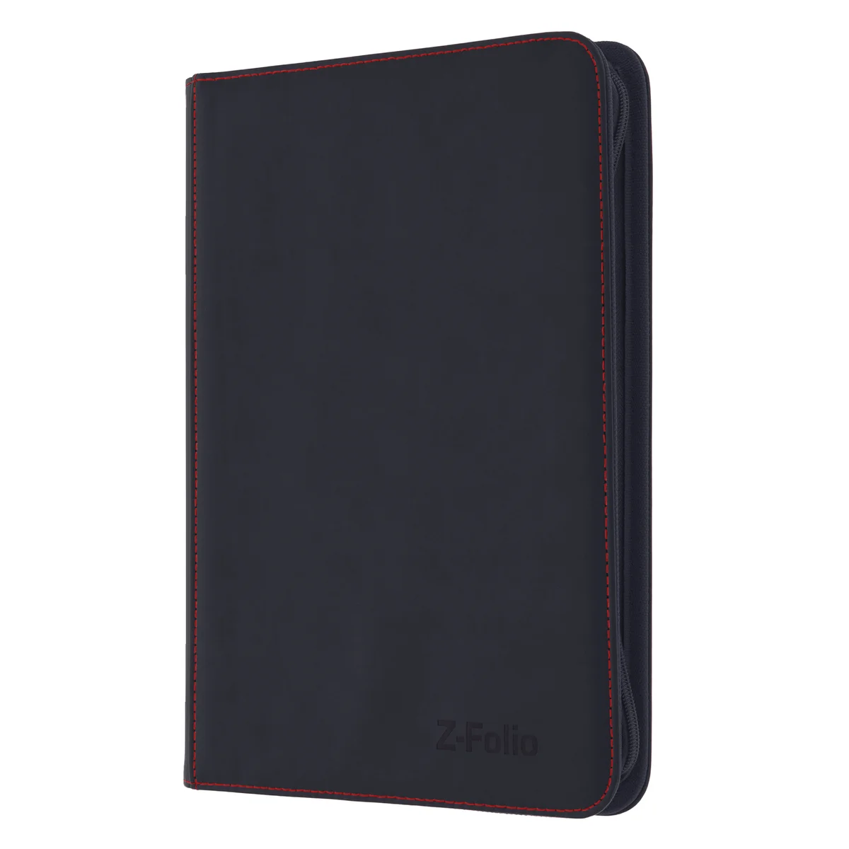 Z-Folio 9-Pocket Album